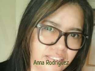 Anna_Rodriguez