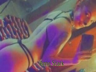 Anna_Stark