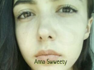 Anna_Swweety