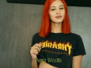 Anna_Weellls