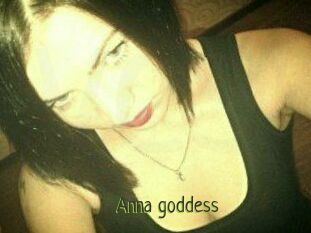 Anna_goddess