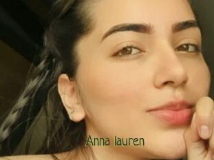 Anna_lauren