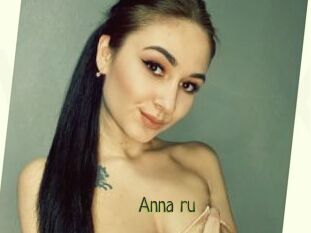 Anna_ru