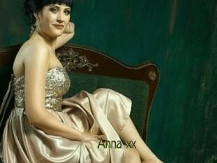 Anna_xx