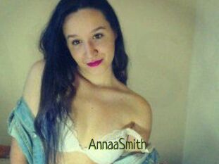 AnnaaSmith