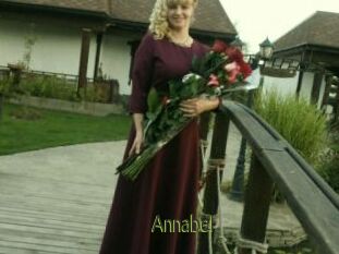 _Annabel_
