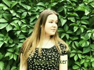 AnnabelDecker