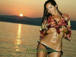 AnnabelMassinas