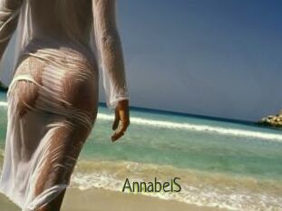 AnnabelS