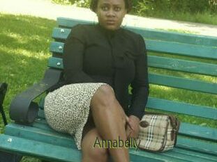 Annabelly