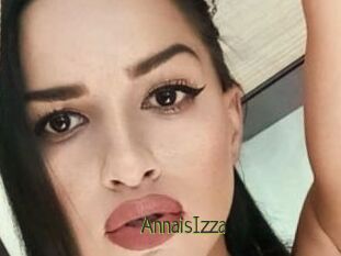 AnnaisIzza