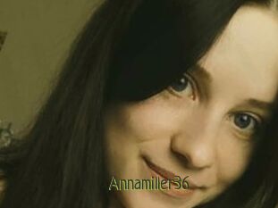 Annamiller36