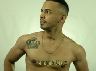 Annania_Cruz