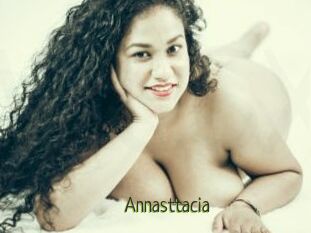 Annasttacia