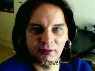 Annawet