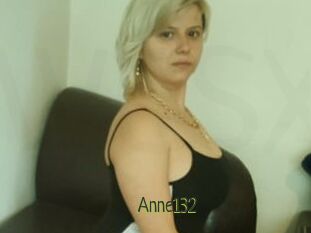 Anne132