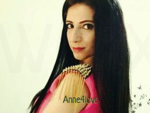 Anne4love