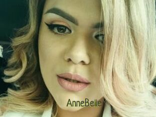 AnneBelle