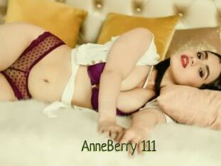 AnneBerry_111