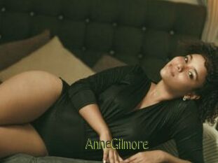 AnneGilmore