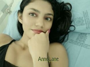 AnneLane