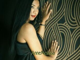 AnneMelissa