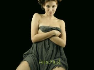 AnneMusk
