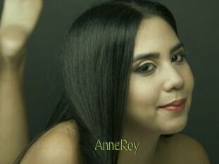 AnneRoy