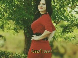 AnneTraces