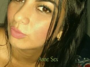 Anne_Sex