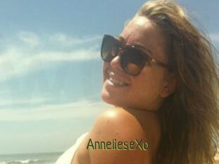 AnnelieseXo