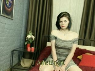 AnnetBright