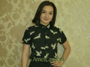 AnnetCampbell
