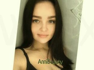 AnniBeauty