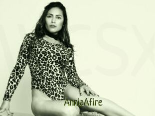 AnniaAfire