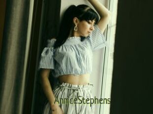 AnniceStephens