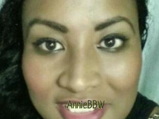 AnnieBBW