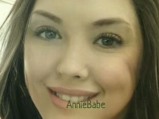 AnnieBabe