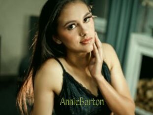 AnnieBarton