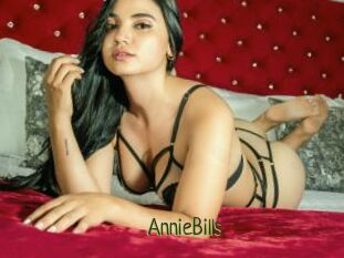 AnnieBills