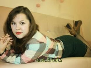AnnieBrooks