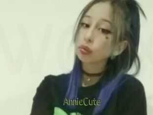 Annie_Cute
