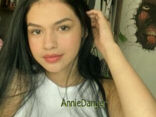 AnnieDanger