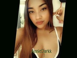 AnnieDarkk