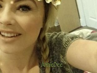 AnnieDee