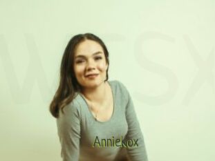 AnnieKox