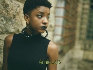 AnnieLars