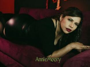 AnnieMoory