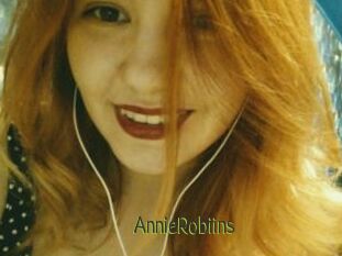 AnnieRobiins