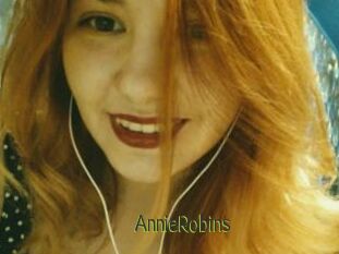 AnnieRobins